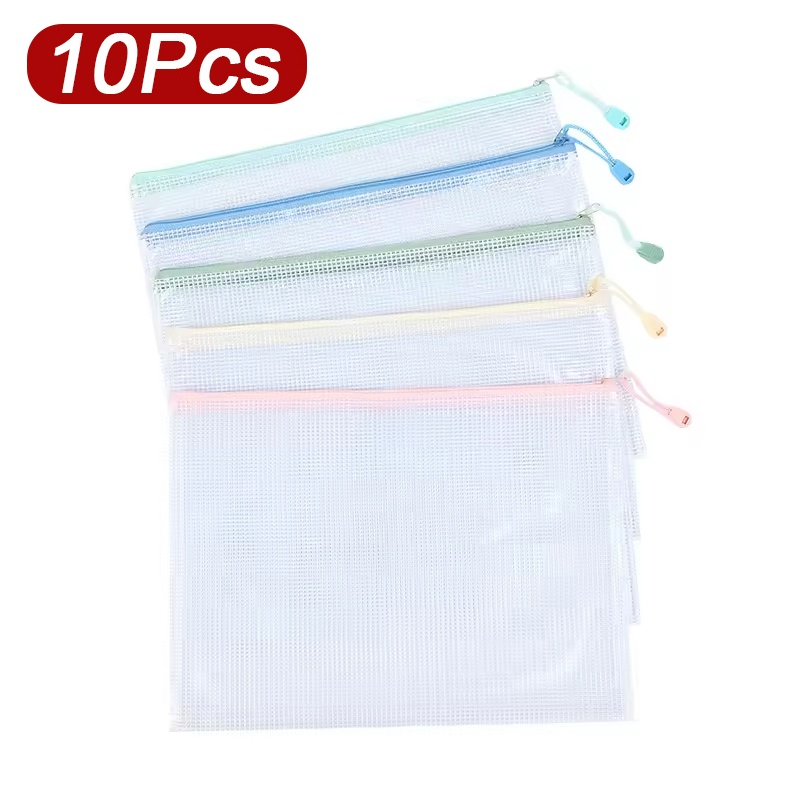 5-30 шт. сетчатых пакетов на м – обзор и цена Supply Of Office Stationery