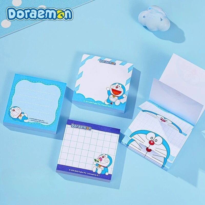 Набор из 4 блоков для заметок  – обзор и цена Supply Of Office Stationery