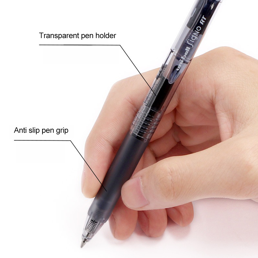 3/6/12 шт., японские гелевые р – обзор и цена Pilot Pen G2
