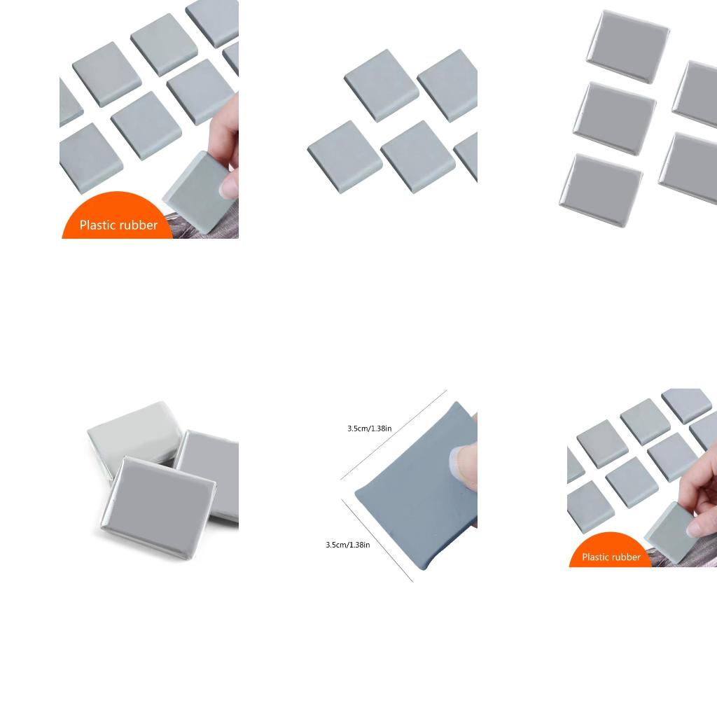 Художественные ластики для худ – обзор и цена Rubber Eraser Kneaded