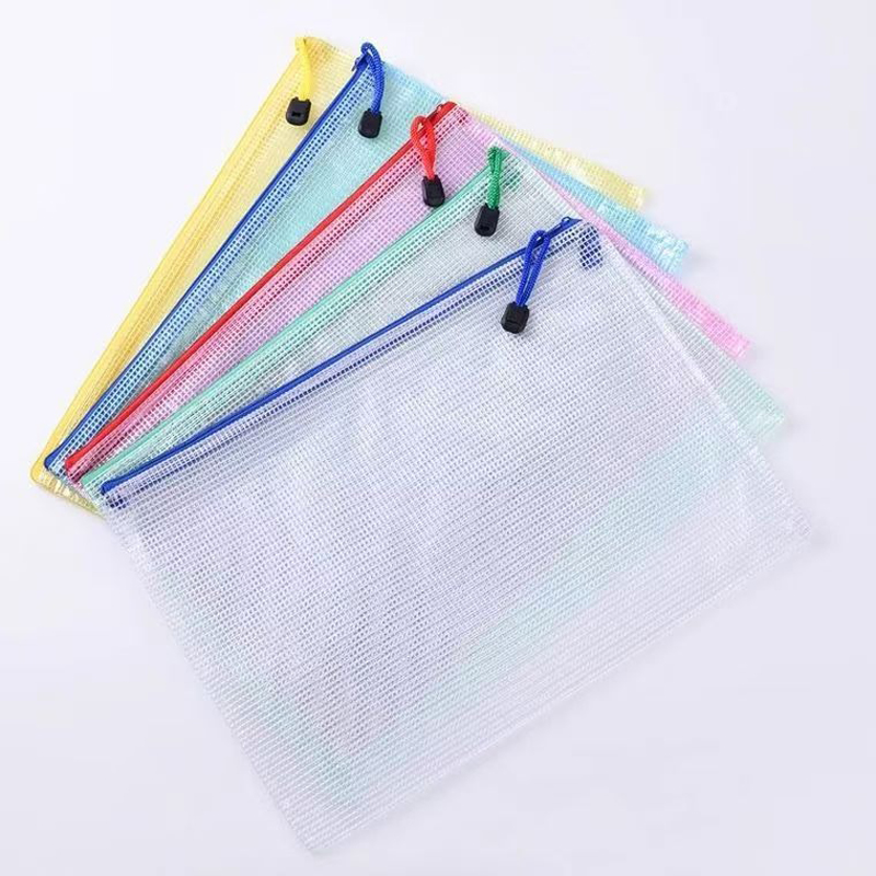 5 шт., папка для хранения канц – обзор и цена Supply Of Office Stationery