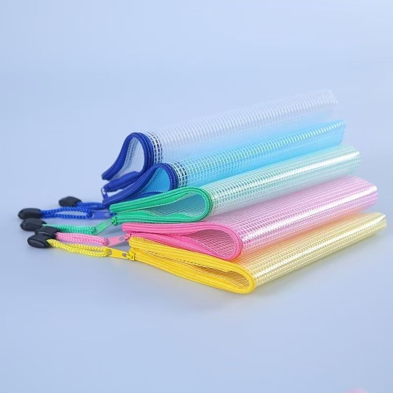 5 шт., папка для хранения канц – обзор и цена Supply Of Office Stationery