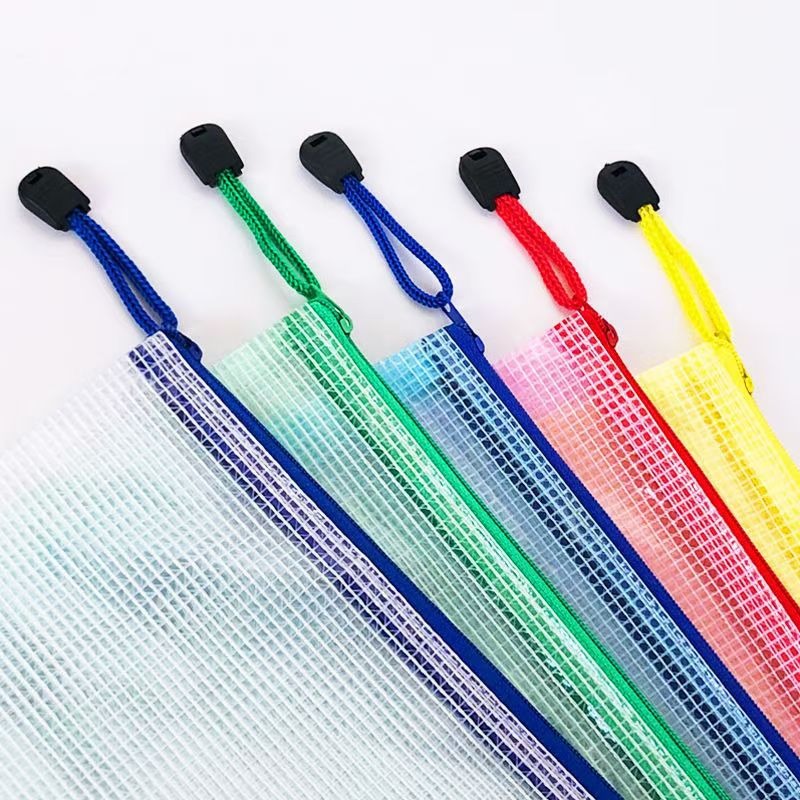5 шт., папка для хранения канц – обзор и цена Supply Of Office Stationery