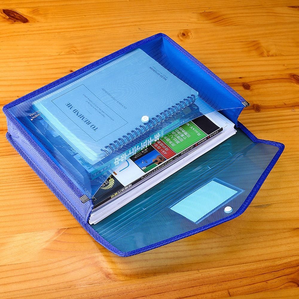 1-10 шт. Водонепроницаемые пап – обзор и цена Supply Of Office Stationery
