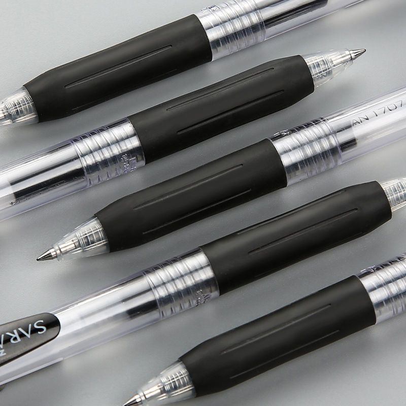 Японская гелевая ручка ZEBRA S – обзор и цена Pilot Pen G2