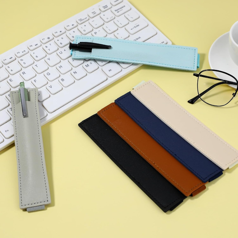 1 шт. эластичный держатель для – обзор и цена Pen Pouch Roll