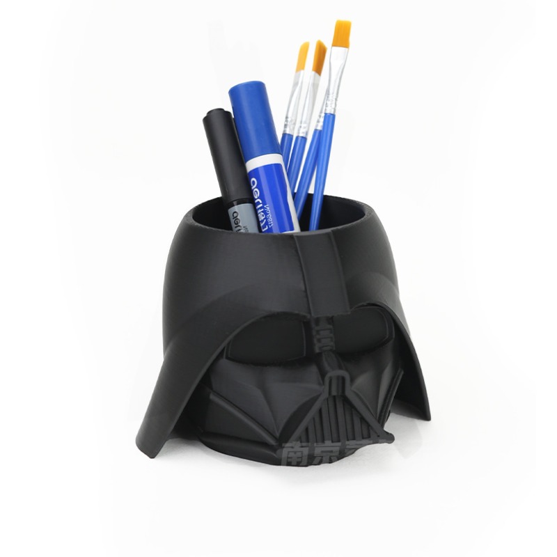 Настольный органайзер для руче – обзор и цена Supply Of Office Stationery