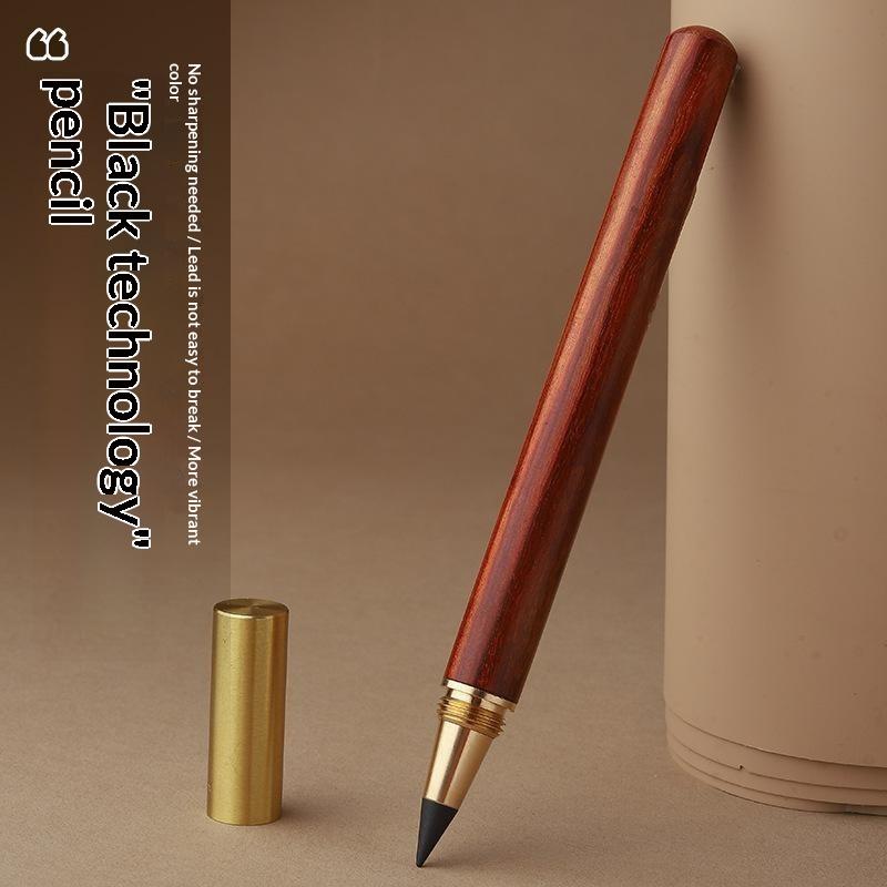 Деревянный карандаш HB без чер – обзор и цена Supply Of Office Stationery