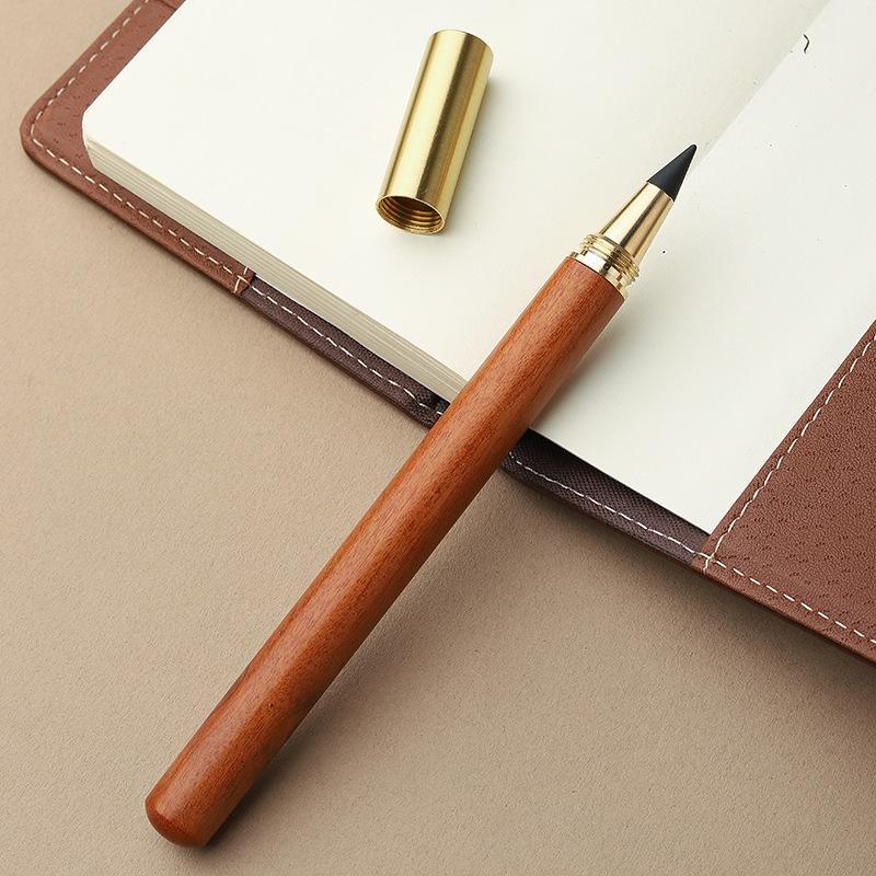 Деревянный карандаш HB без чер – обзор и цена Supply Of Office Stationery