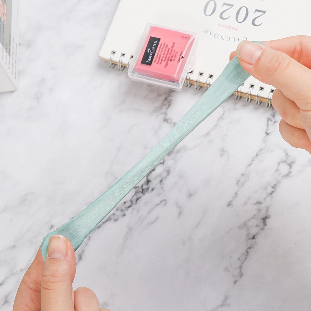 Высококачественные резиновые л – обзор и цена Rubber Eraser Kneaded