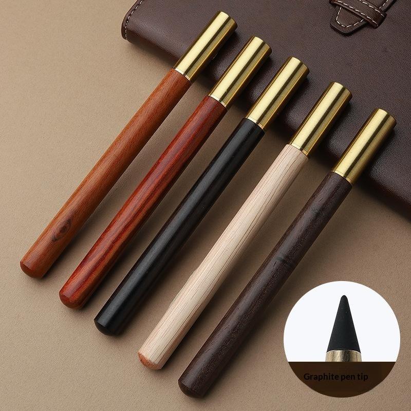 Горячая новинка: деревянный ка – обзор и цена Supply Of Office Stationery
