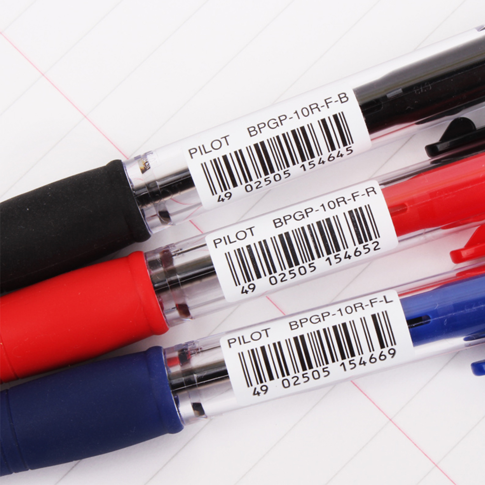 Японская ручка-роллер-пилот BP – обзор и цена Pilot Pen G2