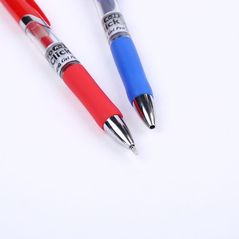12 шт., набор выдвижных гелевы – обзор и цена Pilot Pen G2